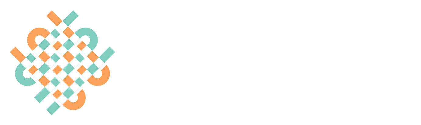 Womenstrong Logo